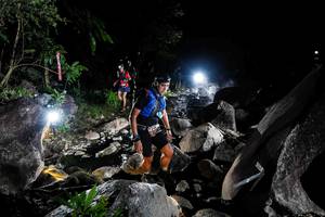 BIB: 
                            <button type="button" onclick="openModal(18615073)" class="btn btn-primary btn-sm float-right btn-popup" data-toggle="modal" data-target=".modal-high-quality">
                        <i class="fas fa-shopping-cart"></i> Add to Cart
                    </button>
                                            <button type="button" onclick="isThisMe(18615073, true)" class="btn btn-success btn-sm float-right btn-popup btn-isme hidden" data-toggle="tooltip" data-placement="bottom" title="นี่คือรูปของคุณใช่ไหม คลิกที่นี่เพื่อเอาเข้าอัลบั้ม">
                        <i class="fas fa-plus"></i> Add to album
                    </button>
                    <button type="button" onclick="isThisMe(18615073, false)" class="btn btn-warning btn-sm float-right btn-popup btn-isnotme hidden">
                        <i class="fas fa-ban"></i> Remove from album
                    </button>